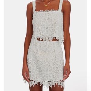 Saylor serafina set ISO!! I’m looking for this set!!